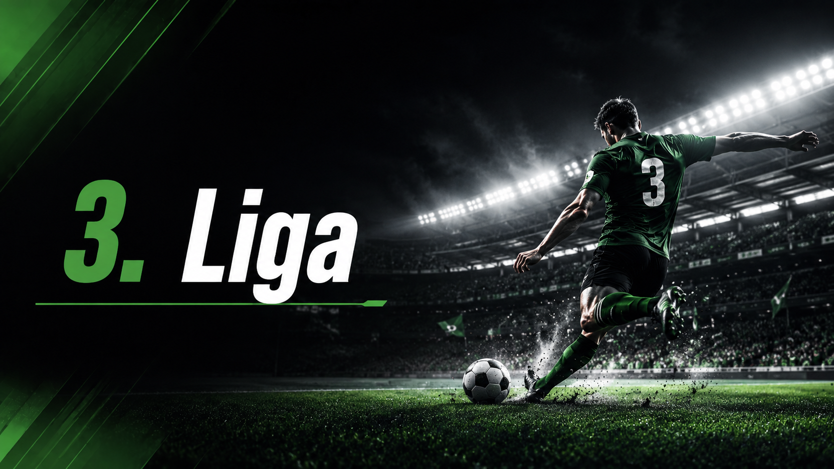 3. Liga